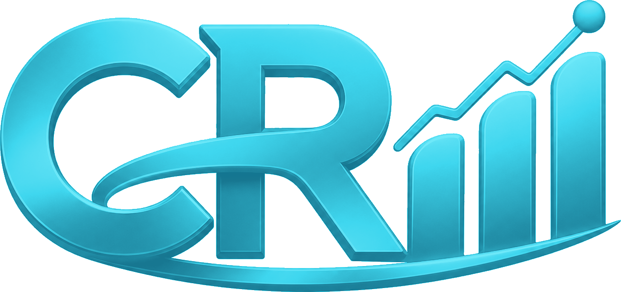 CRM